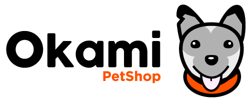 Okami Pet Shop